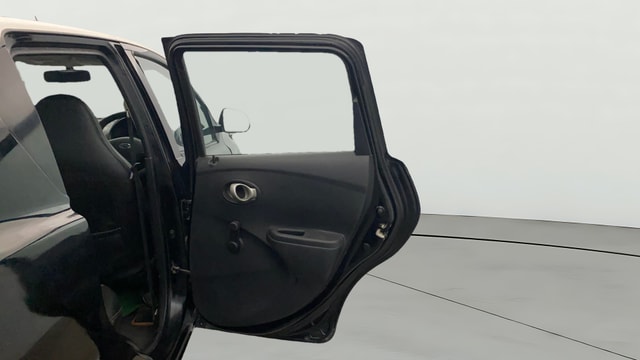View Datsun Go Image 7 Used Datsun Go Image 7