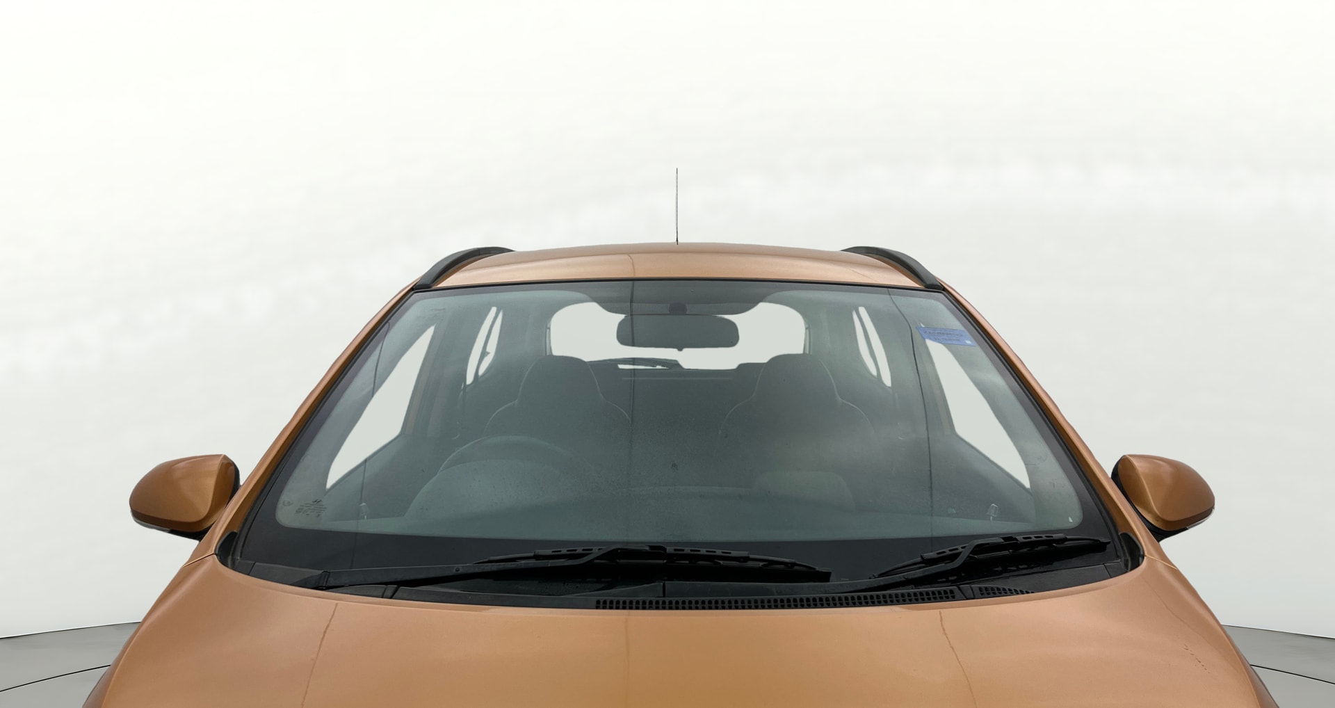 View 2016 Hyundai Grand i10 Asta AT 1.2 Kappa VTVT Image 30 Used 2016 Hyundai Grand i10 Asta AT 1.2 Kappa VTVT Image 30