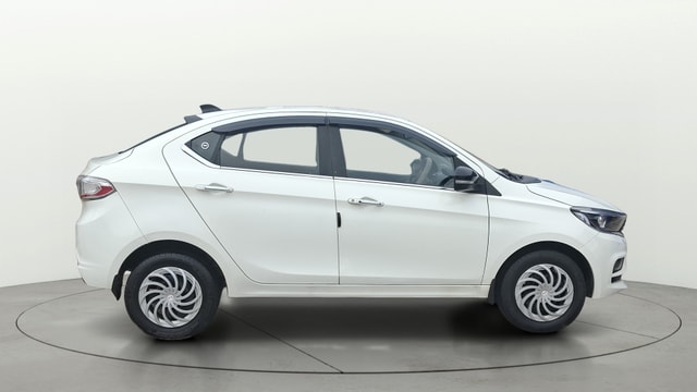 View Tata Tigor Image 29 Used Tata Tigor Image 29