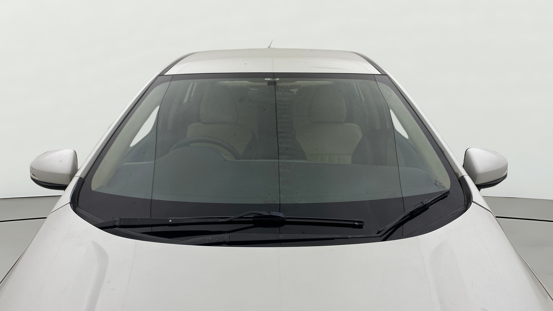 View 2021 Honda City ZX MT Diesel Anniversary Edition Image 31 Used 2021 Honda City ZX MT Diesel Anniversary Edition Image 31