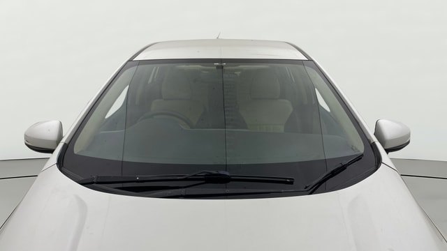 View Honda City Image 31 Used Honda City Image 31