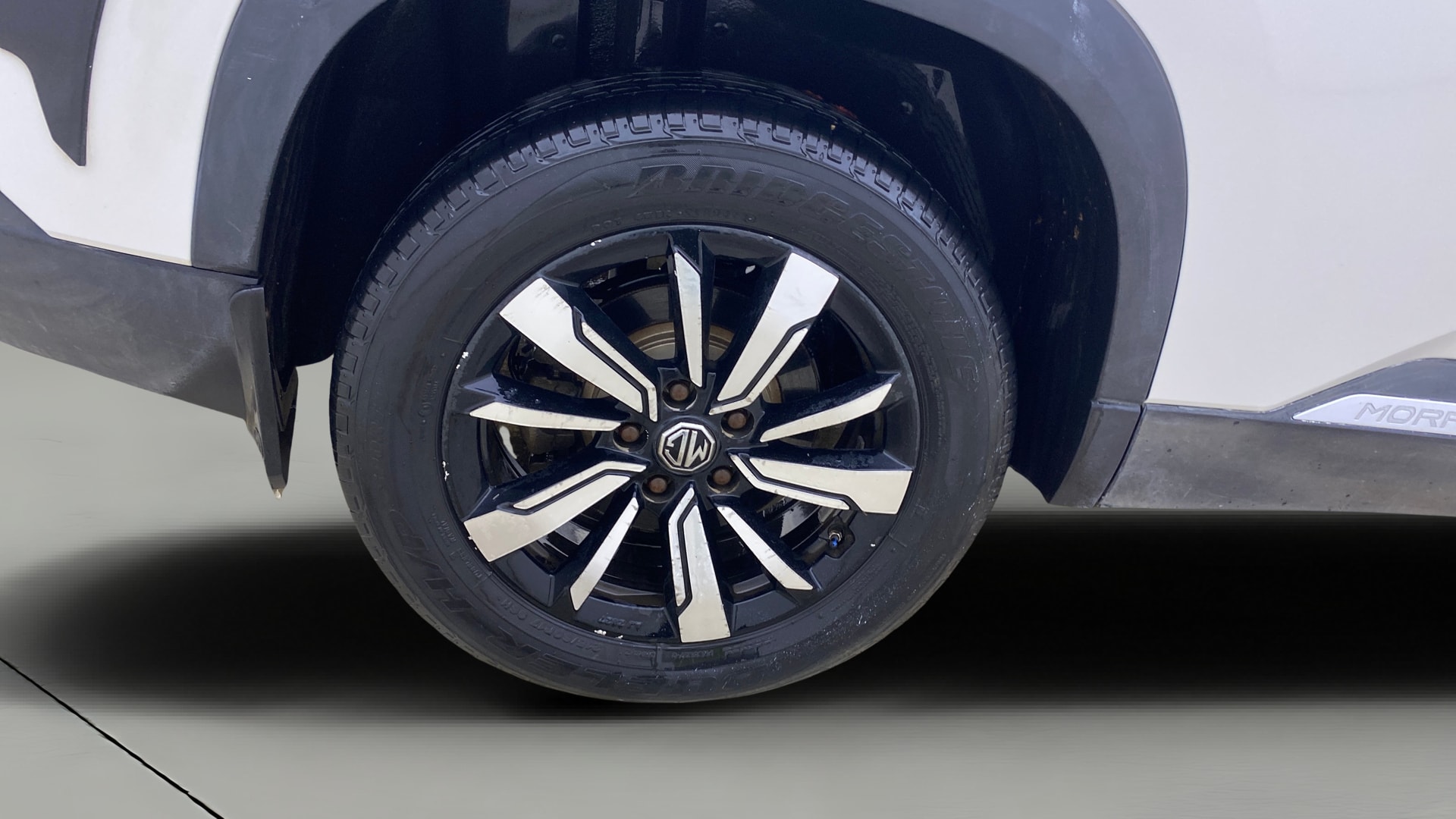 View 2019 MG Hector Sharp Diesel Image 34 Used 2019 MG Hector Sharp Diesel Image 34