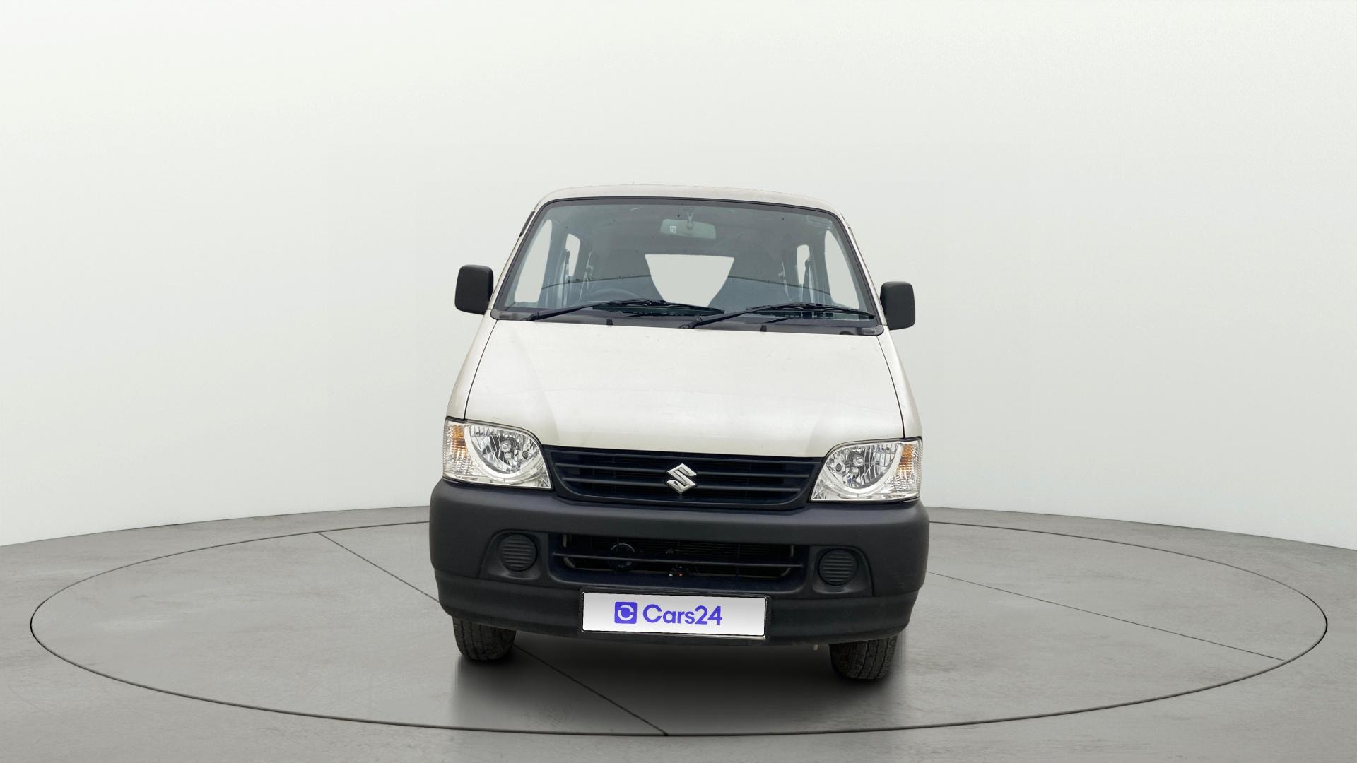 Used 2023 Maruti Suzuki 1000 Used 2023 Maruti Suzuki 1000