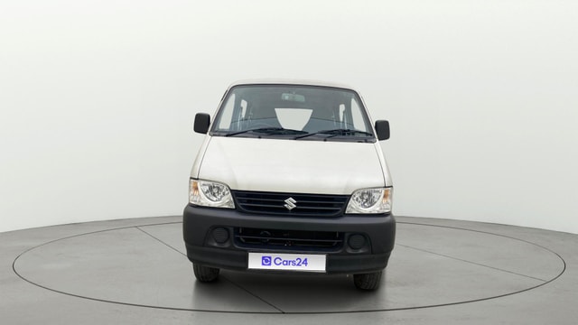 View Maruti Suzuki 1000 Image 1 Used Maruti Suzuki 1000 Image 1