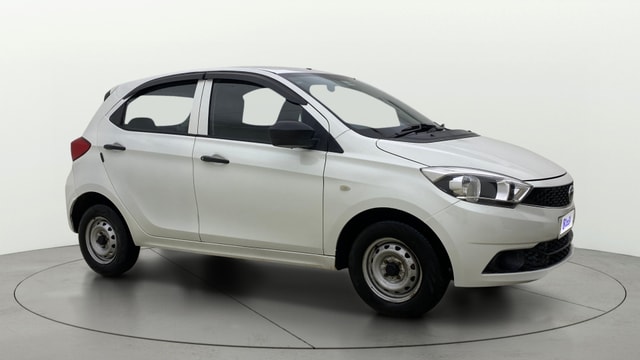 View Tata Tiago Image 36 Used Tata Tiago Image 36