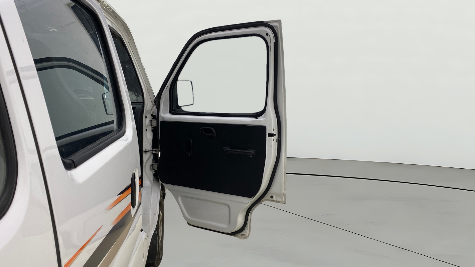 Used 2020 Maruti Suzuki 1000 Used 2020 Maruti Suzuki 1000