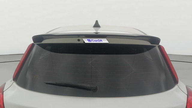 View Maruti Suzuki 1000 Image 3 Used Maruti Suzuki 1000 Image 3
