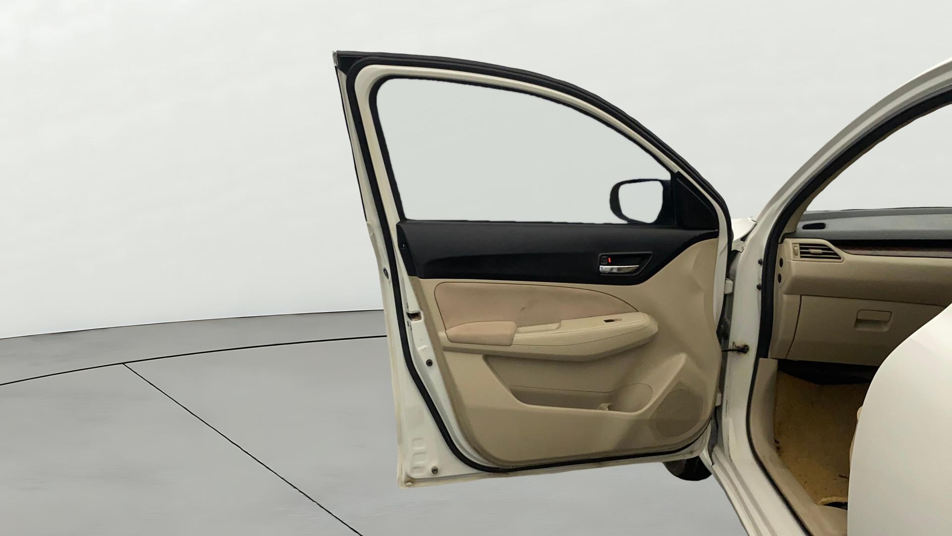 View 2018 Maruti Suzuki 1000 Base Variant Image 30 Used 2018 Maruti Suzuki 1000 Base Variant Image 30