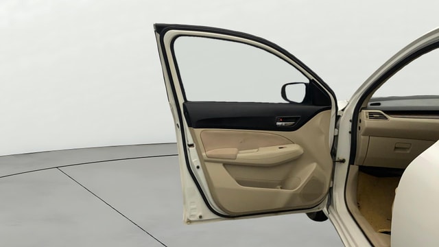 View Maruti Suzuki 1000 Image 30 Used Maruti Suzuki 1000 Image 30