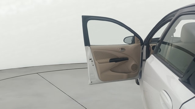 View Toyota Etios Liva Image 30 Used Toyota Etios Liva Image 30