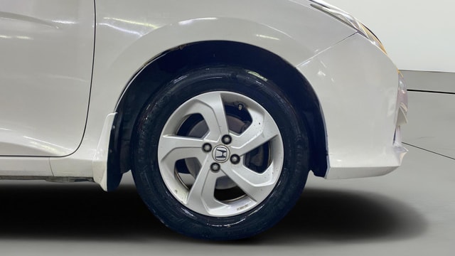 View Honda City Image 41 Used Honda City Image 41