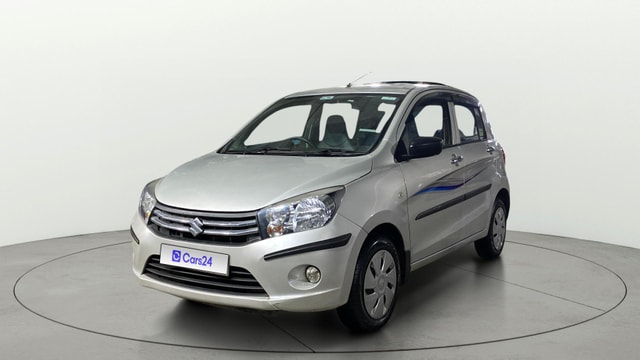 View Maruti Suzuki 1000 Image 34 Used Maruti Suzuki 1000 Image 34