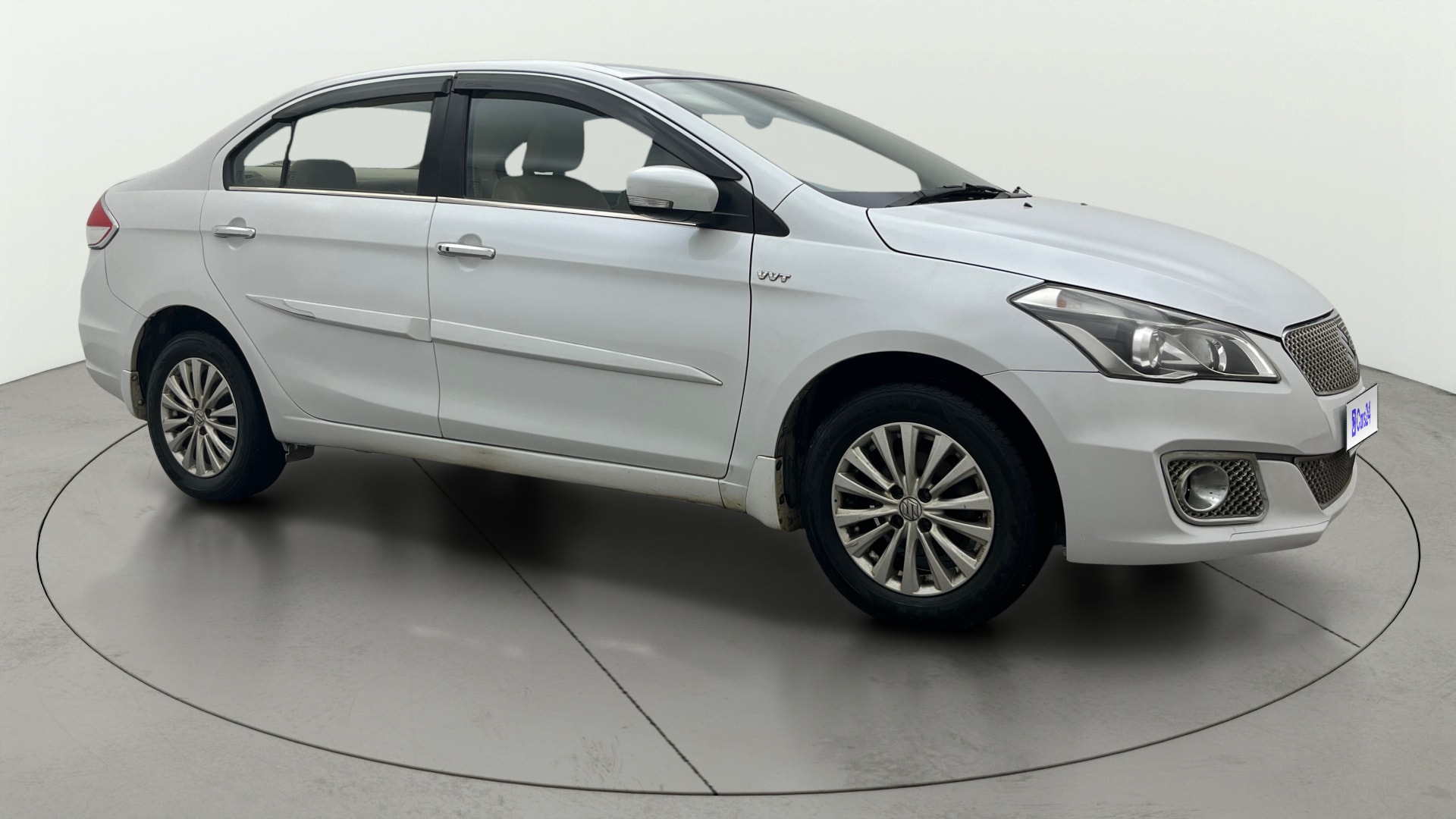 Used 2016 Maruti Suzuki 1000 Used 2016 Maruti Suzuki 1000