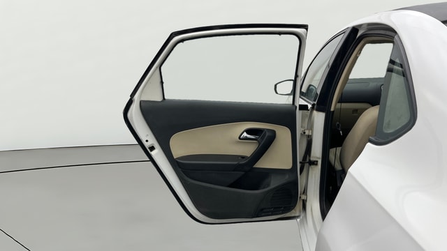 View Skoda Rapid Image 22 Used Skoda Rapid Image 22