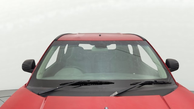 View Mahindra KUV100 Image 29 Used Mahindra KUV100 Image 29