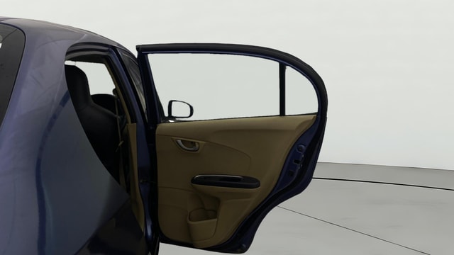 View Honda Amaze Image 7 Used Honda Amaze Image 7