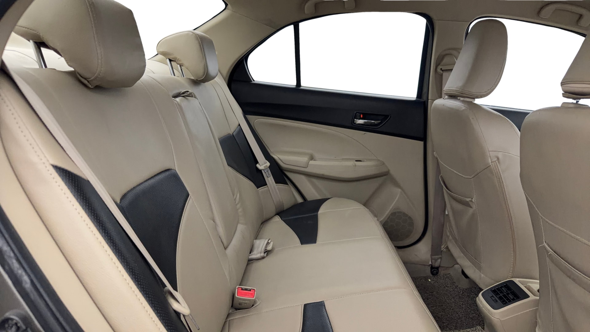 Used 2017 Maruti Suzuki 1000 Used 2017 Maruti Suzuki 1000