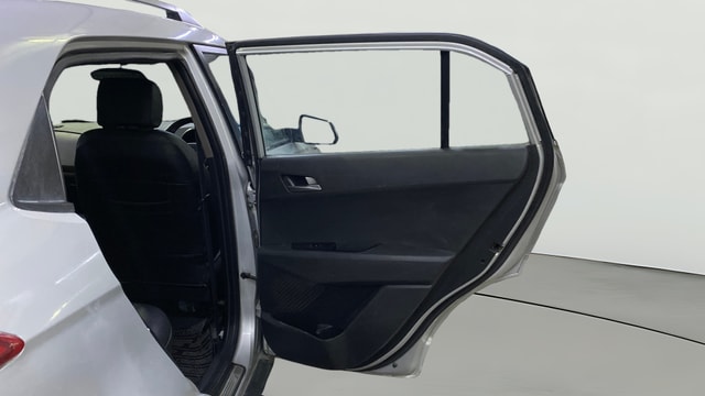 View Hyundai Creta Image 7 Used Hyundai Creta Image 7