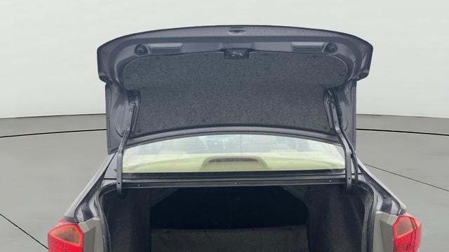 View Honda City Image 17 Used Honda City Image 17