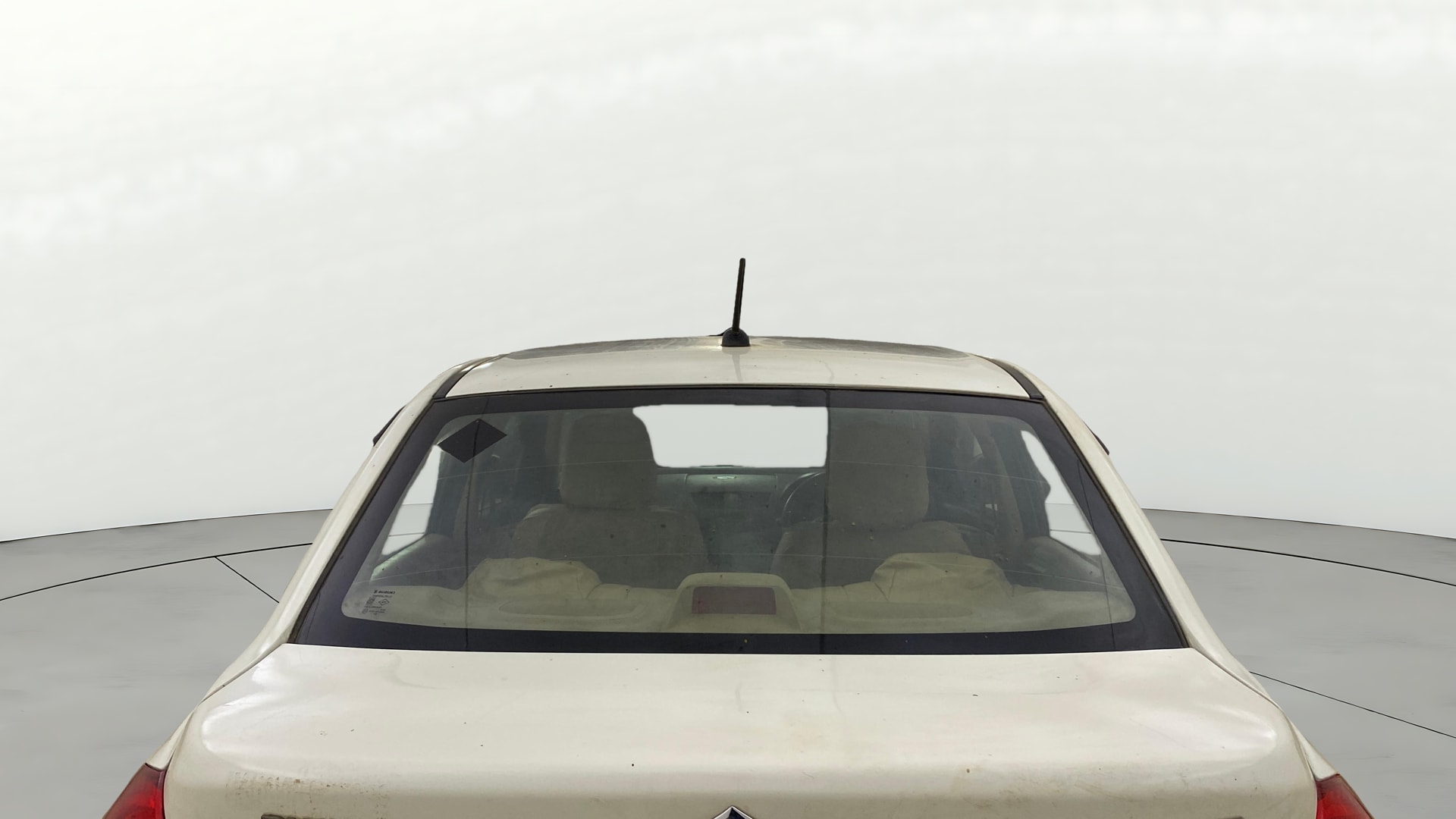 Used 2021 Maruti Suzuki 1000 Used 2021 Maruti Suzuki 1000