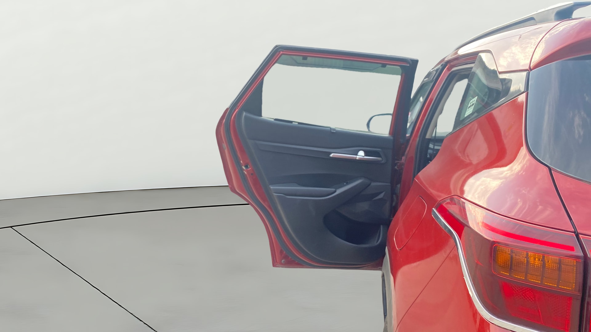 Used 2020 Kia Seltos Used 2020 Kia Seltos