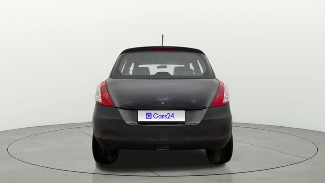 View Maruti Suzuki 1000 Image 38 Used Maruti Suzuki 1000 Image 38