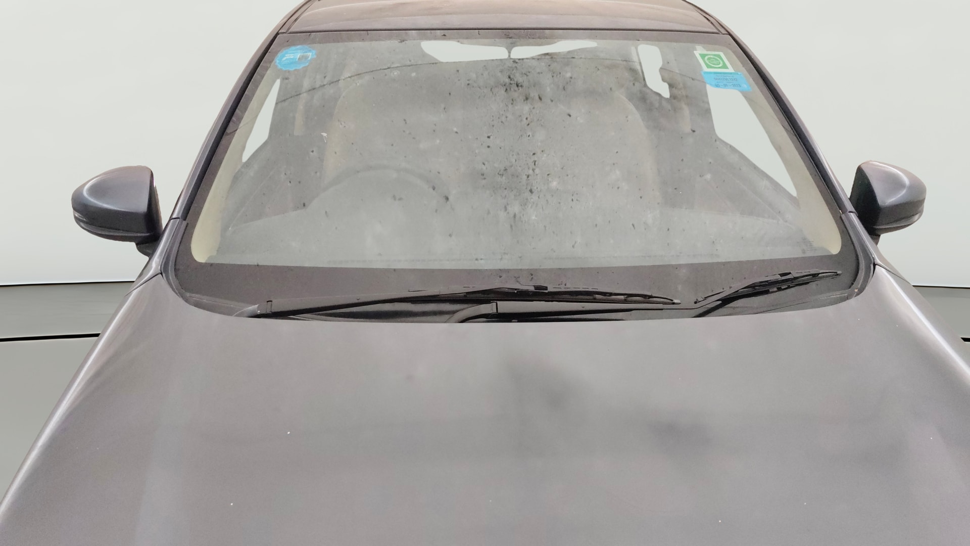 Used 2023 Honda Amaze Used 2023 Honda Amaze