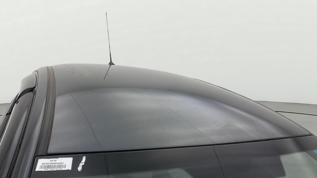 View Tata Tigor Image 6 Used Tata Tigor Image 6