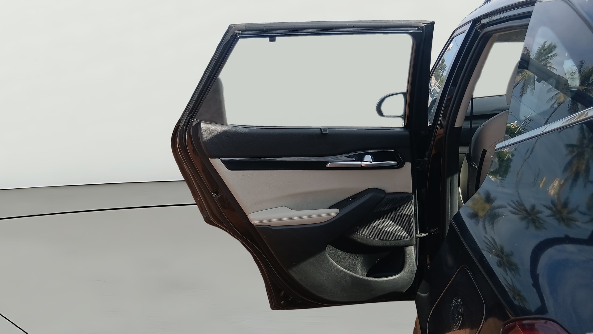 Used 2019 Kia Seltos Used 2019 Kia Seltos