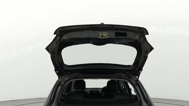 View Tata Tiago Image 16 Used Tata Tiago Image 16