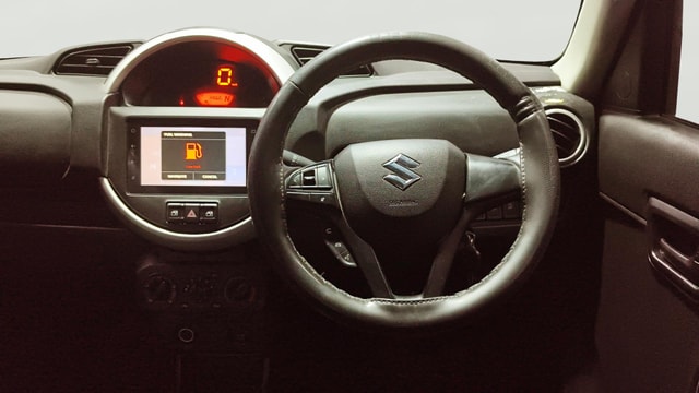 View Maruti Suzuki 1000 Image 20 Used Maruti Suzuki 1000 Image 20