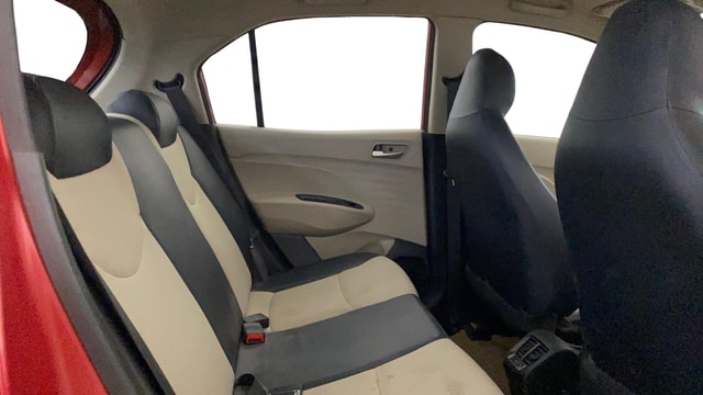 View Hyundai New Santro Image 29 Used Hyundai New Santro Image 29