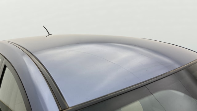 View Hyundai Xcent Image 6 Used Hyundai Xcent Image 6