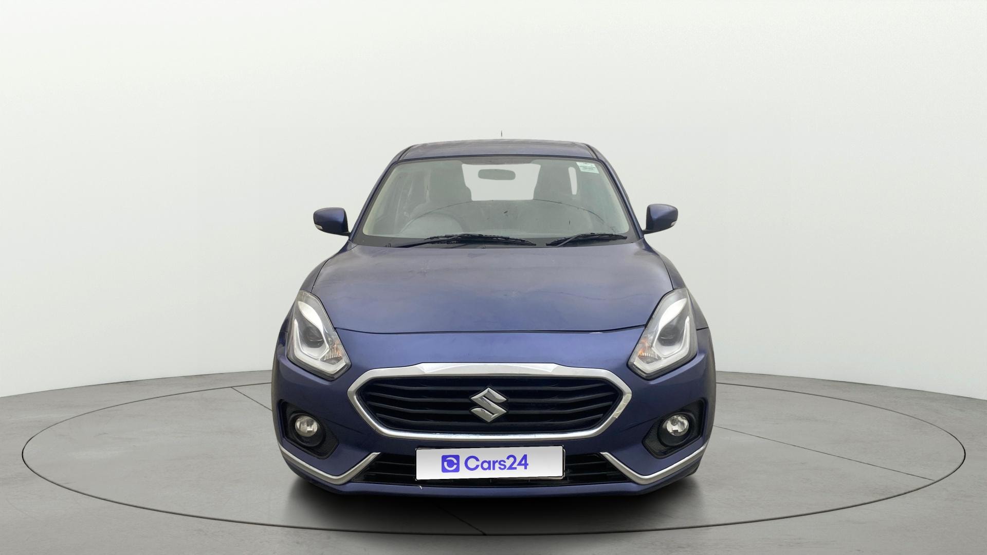 Used 2017 Maruti Suzuki 1000 Used 2017 Maruti Suzuki 1000