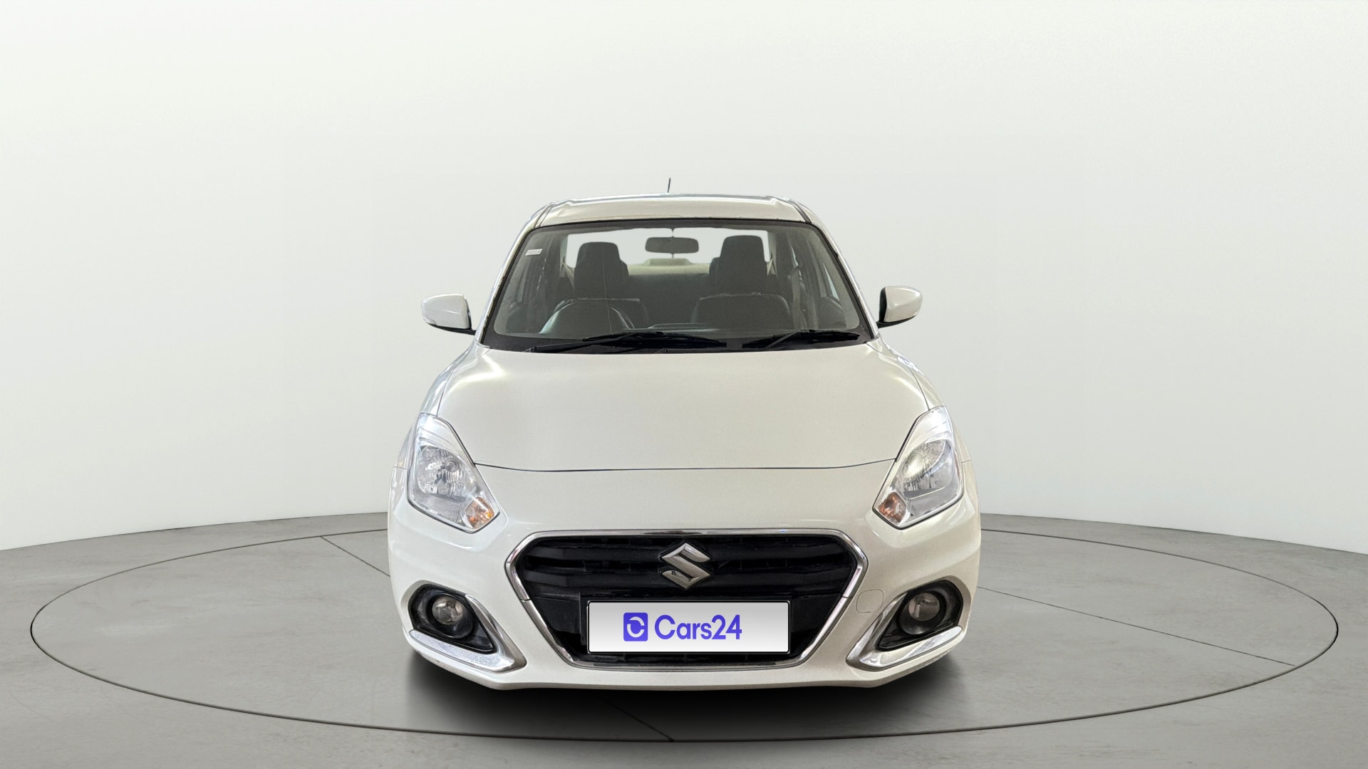 View 2022 Maruti Suzuki 1000 Base Variant Image 1 Used 2022 Maruti Suzuki 1000 Base Variant Image 1