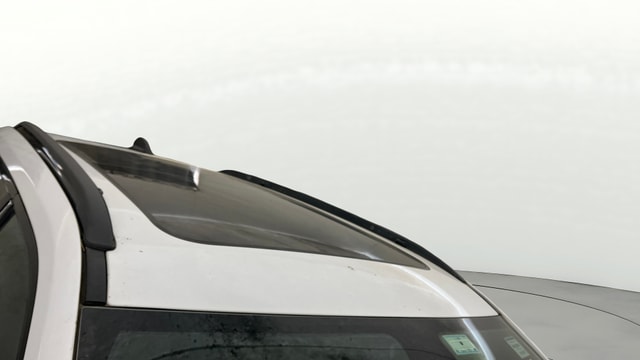View Jeep Compass Image 7 Used Jeep Compass Image 7