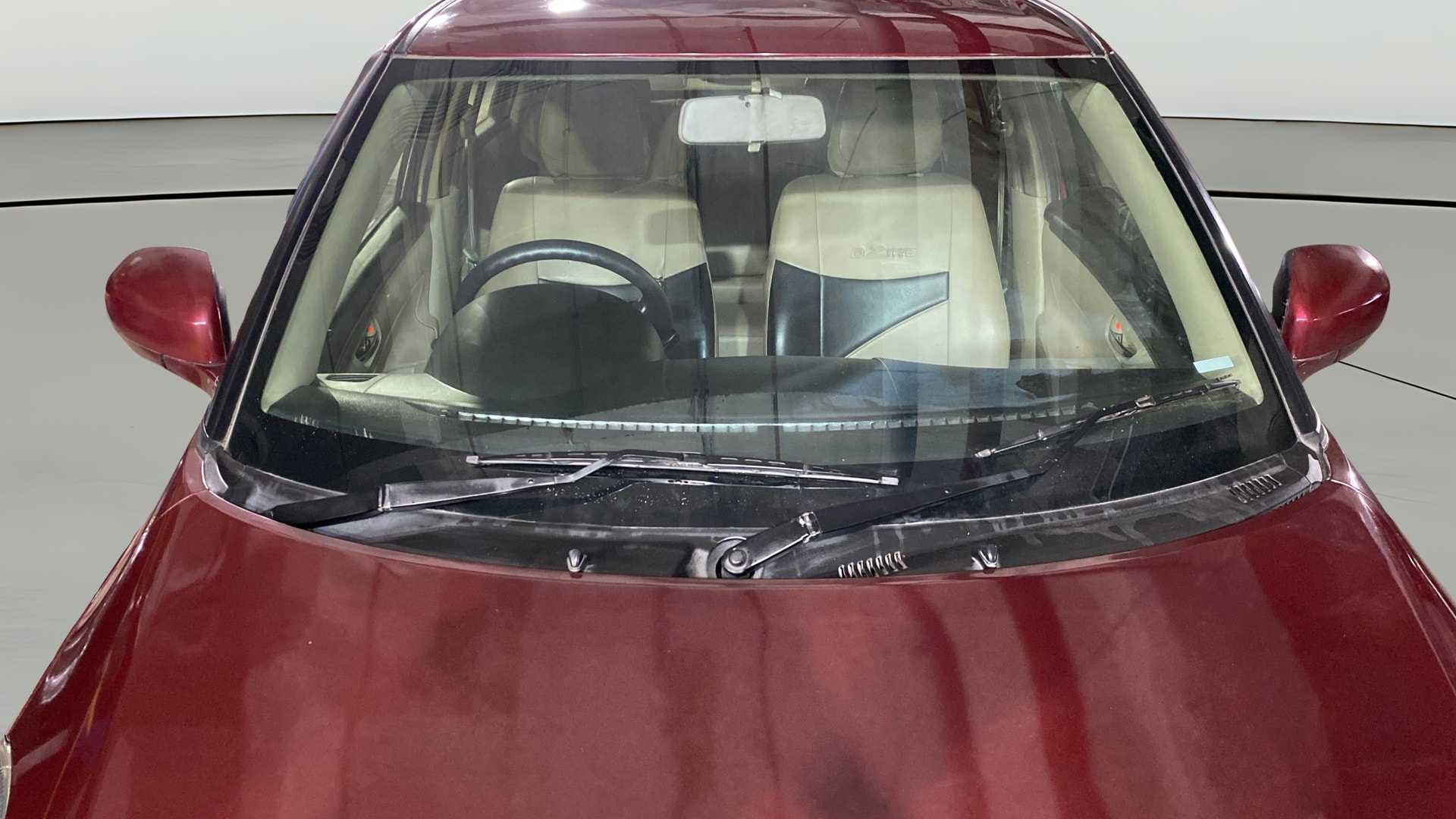 Used 2016 Maruti Suzuki 1000 Used 2016 Maruti Suzuki 1000