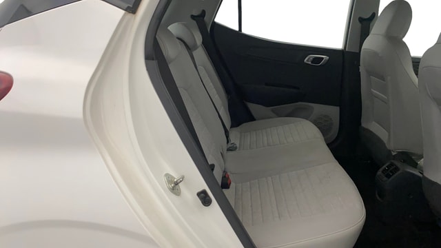 View Hyundai Grand i10 Nios Image 10 Used Hyundai Grand i10 Nios Image 10