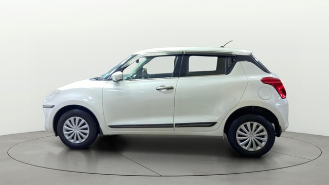 View Maruti Suzuki 1000 Image 5 Used Maruti Suzuki 1000 Image 5