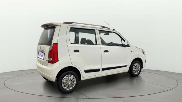 View Maruti Suzuki 1000 Image 41 Used Maruti Suzuki 1000 Image 41