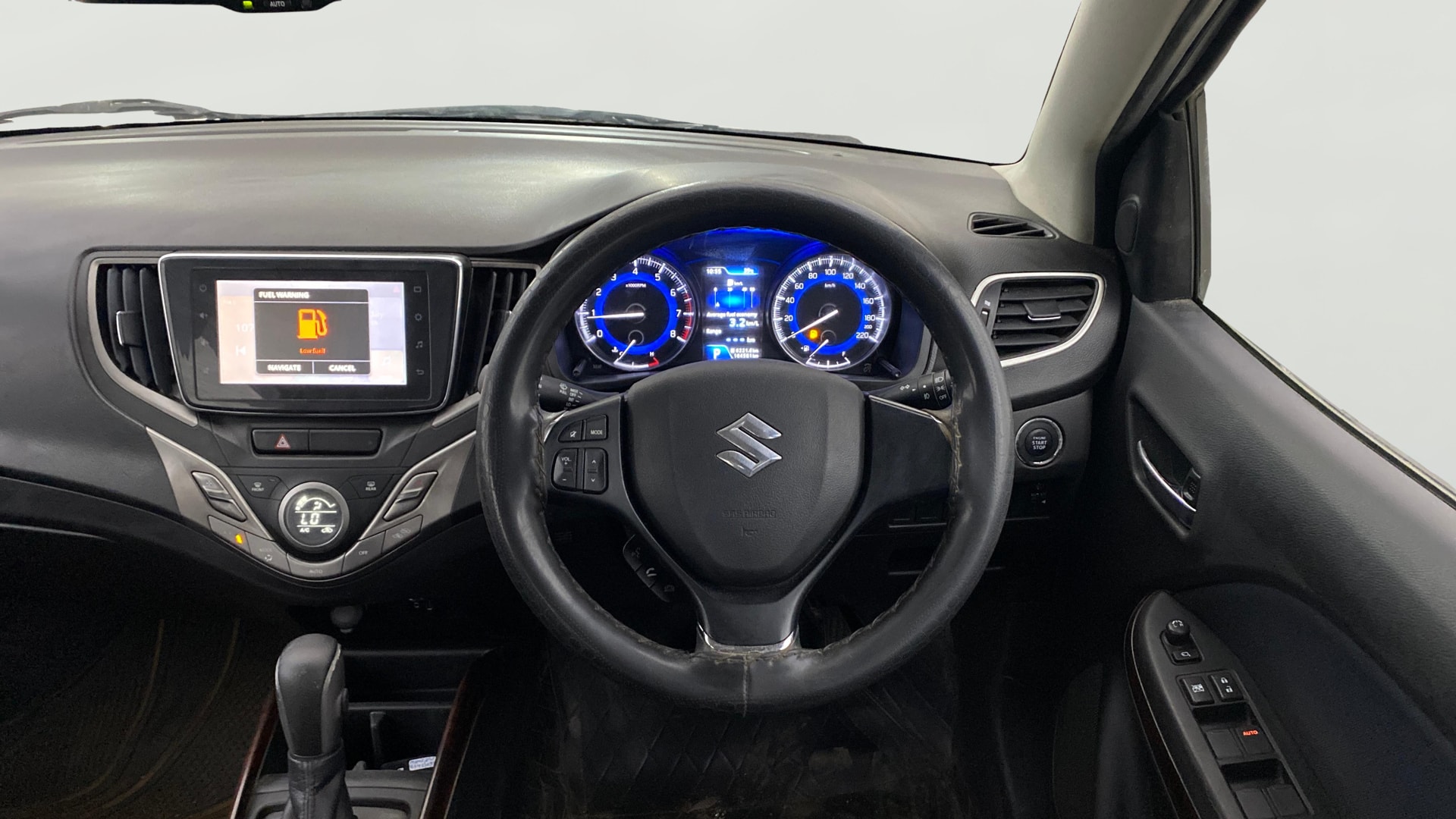 Used 2021 Maruti Suzuki 1000 Used 2021 Maruti Suzuki 1000