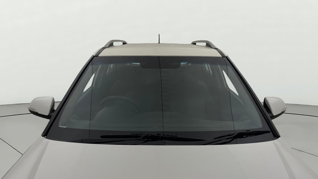 View Hyundai Creta Image 29 Used Hyundai Creta Image 29