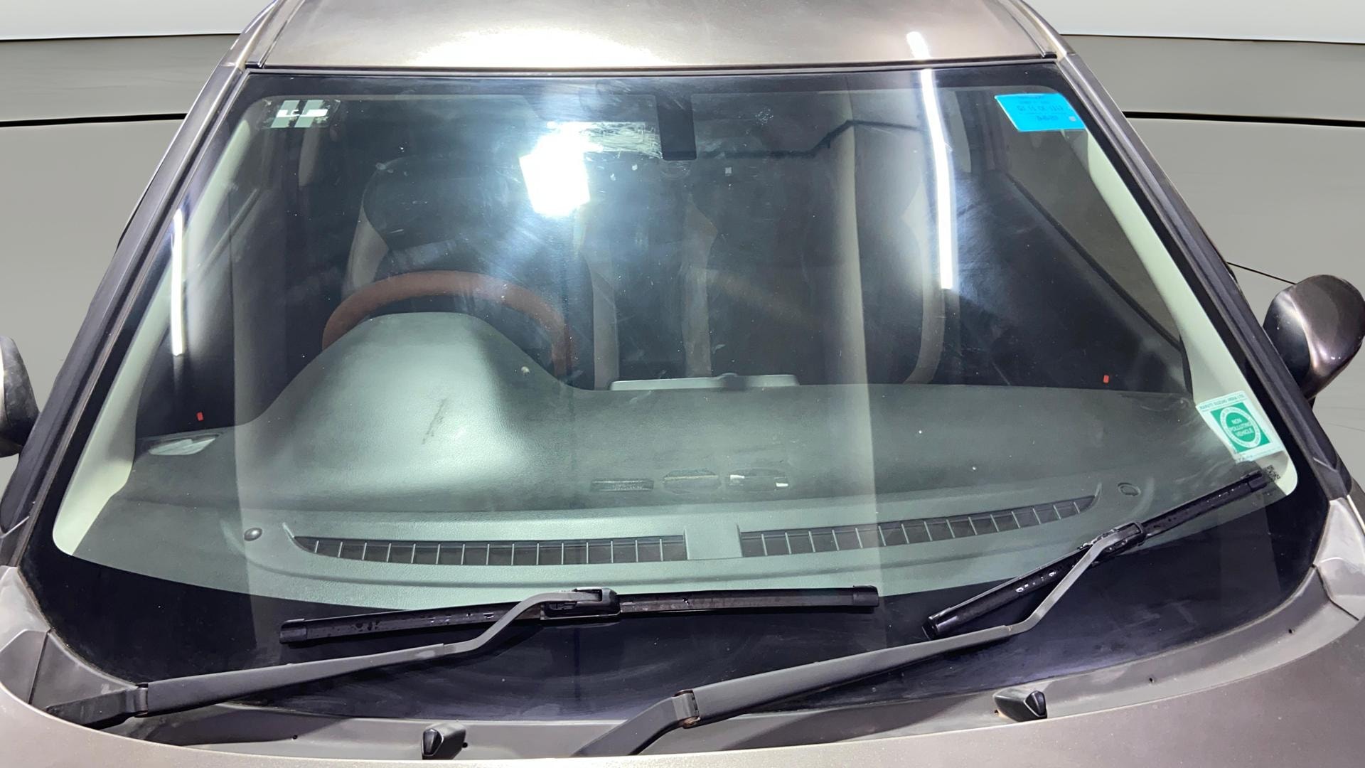 View 2020 Maruti Suzuki 1000 Base Variant Image 30 Used 2020 Maruti Suzuki 1000 Base Variant Image 30