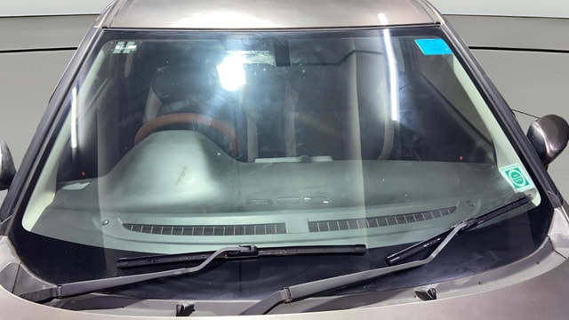 View Maruti Suzuki 1000 Image 30 Used Maruti Suzuki 1000 Image 30