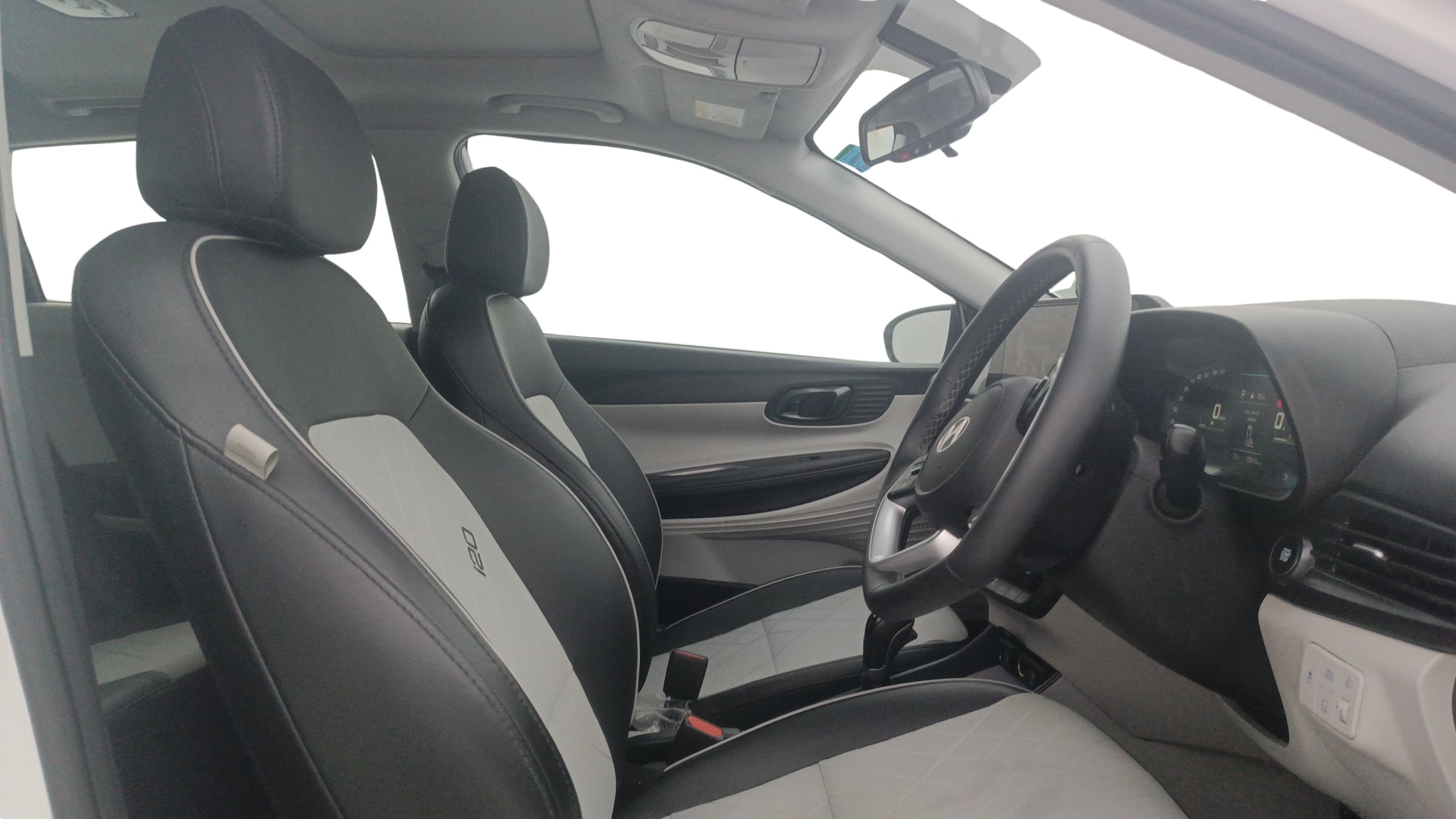 Used 2024 Hyundai Elite i20 Used 2024 Hyundai Elite i20