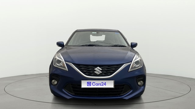 View Maruti Suzuki 1000 Image 1 Used Maruti Suzuki 1000 Image 1