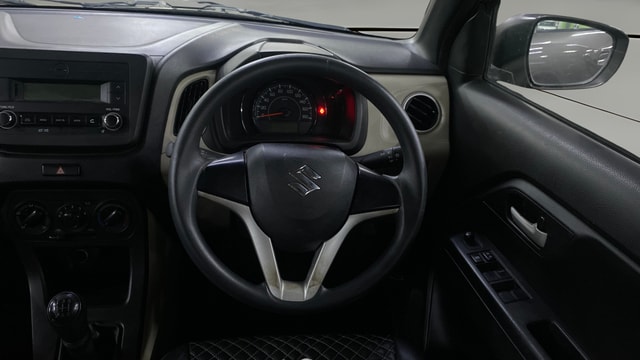 View Maruti Suzuki 1000 Image 20 Used Maruti Suzuki 1000 Image 20