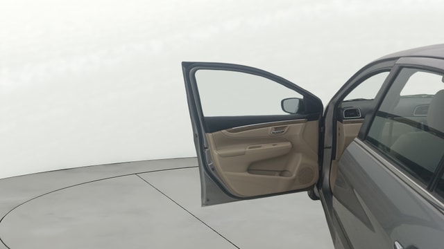 View Maruti Suzuki 1000 Image 37 Used Maruti Suzuki 1000 Image 37