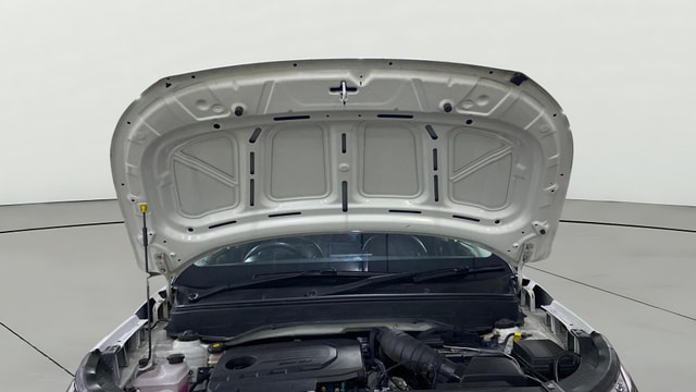 View Hyundai Venue Image 20 Used Hyundai Venue Image 20