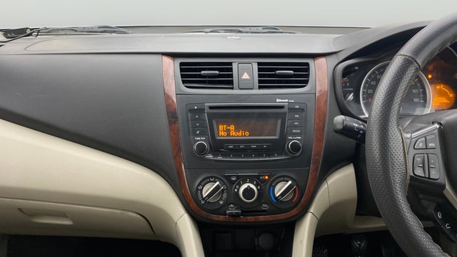 View Maruti Suzuki 1000 Image 17 Used Maruti Suzuki 1000 Image 17